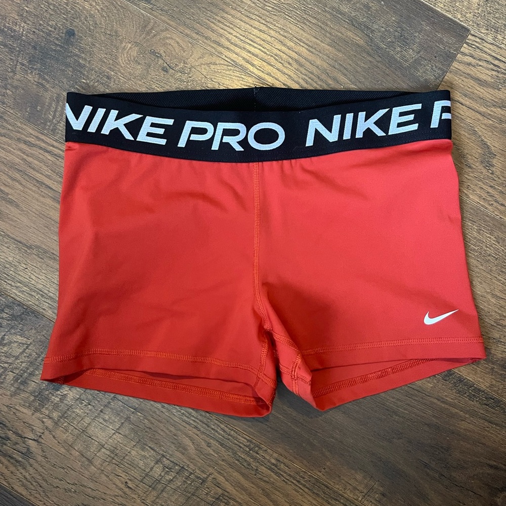 Nike Nike shorts